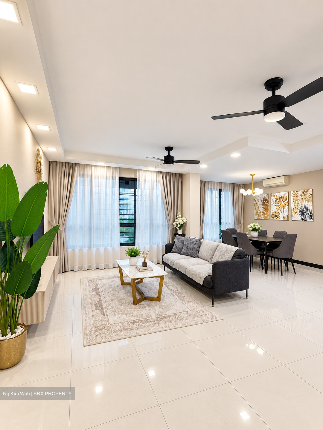 Keat Hong Link (Choa Chu Kang),  #613565021
